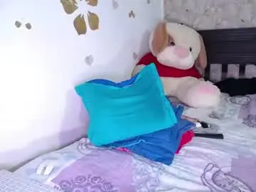 Chaturbate Adult Webcams of tylor_18