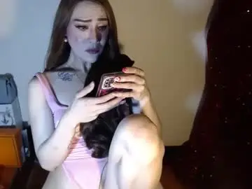 Chaturbate Sex Chat of urbabyhot_gurl