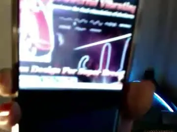 Chaturbate Adult Webcams of urbabyhot_gurl