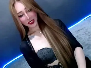 Chaturbate Private Sex Chat of urbabyhot_gurl