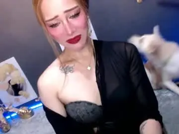 Chaturbate Best live sex cam show of urbabyhot_gurl