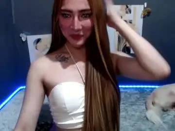 Chaturbate Adult Video Chat of urbabyhot_gurl