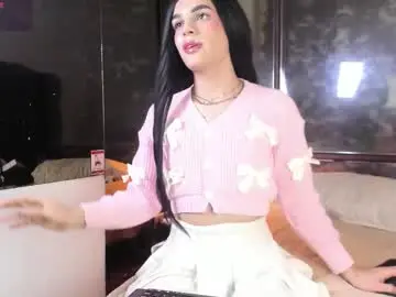 Chaturbate Adult Webcams of valery_hil