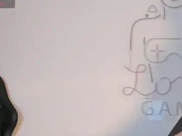 Chaturbate Watch Live Sex Cams of airis_gir