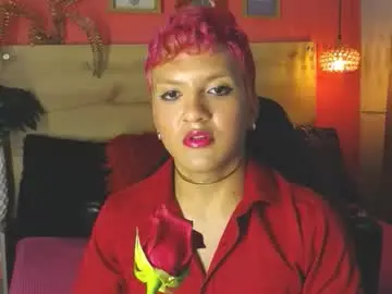 Chaturbate Live Porn of aslyhernandez