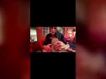 Chaturbate Best Webcam of cdashleysimmons