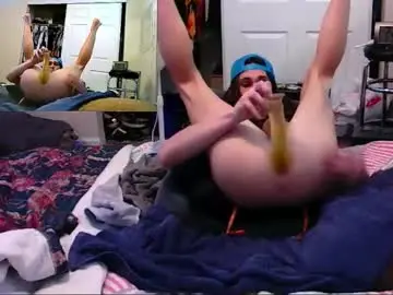 cdashleysimmons from chaturbate