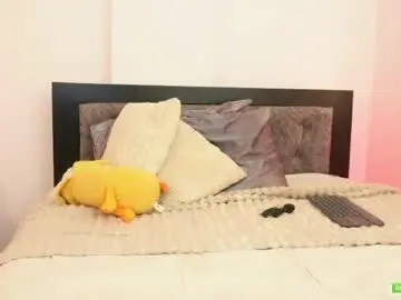 Chaturbate Private Sex Chat of cute_erelis