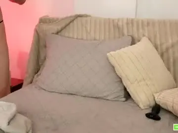 Chaturbate Sex Cam of cute_erelis