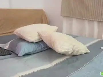 Chaturbate Best live sex cam show of cute_erelis