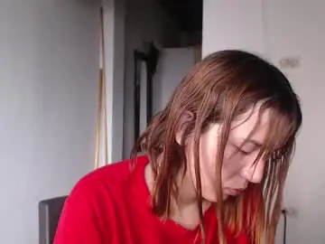 Chaturbate Private Sex Chat of dolly_peach_