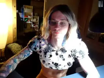 Chaturbate Live Sex of juleea_doll