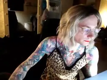 Chaturbate Adult Webcam of juleea_doll