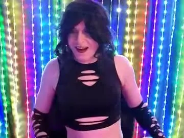 Chaturbate Private Sex Chat of layce_de_lana