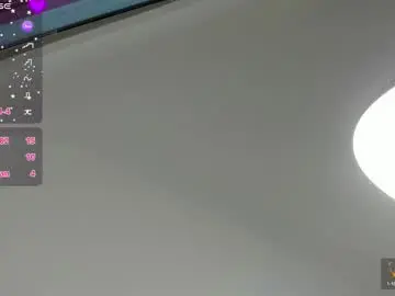 layla_mackenzie01 from chaturbate