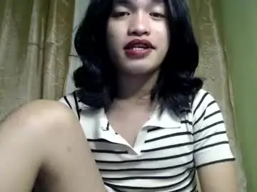 Chaturbate Watch Live Sex Cams of missrufaxxx