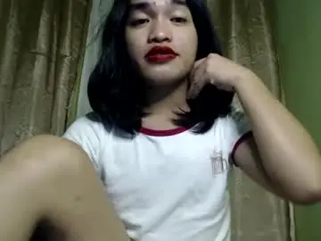 Chaturbate Free Live Porn of missrufaxxx