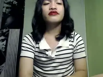 Chaturbate Live Porn of missrufaxxx