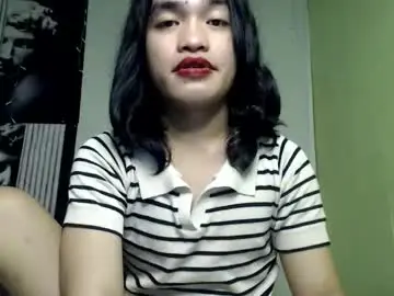 Chaturbate Adult Webcams of missrufaxxx