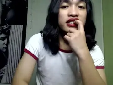 Chaturbate Watch Live Sex Cams of missrufaxxx