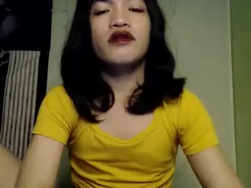 Chaturbate Adult Webcam of missrufaxxx