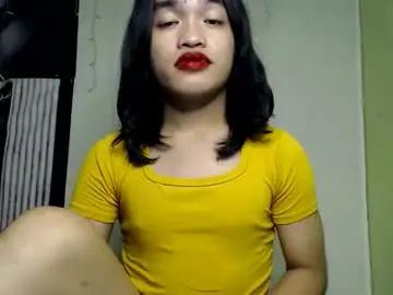 Chaturbate Sex Chat of missrufaxxx