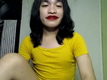 Chaturbate Adult Webcams of missrufaxxx