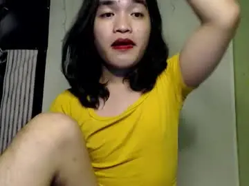 Chaturbate Sex Cam of missrufaxxx