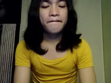 Chaturbate Best Webcam of missrufaxxx