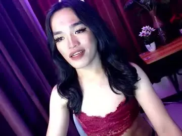 Chaturbate Sex Cam of missrufaxxx