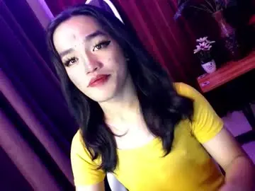 Chaturbate Private Sex Chat of missrufaxxx