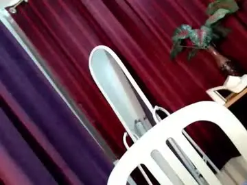 Chaturbate Adult Webcam of missrufaxxx