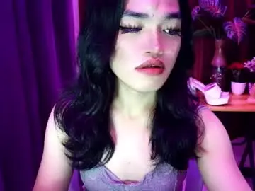 Chaturbate Best Webcam of missrufaxxx