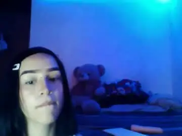 Chaturbate Free Live Porn of sweettpoison_