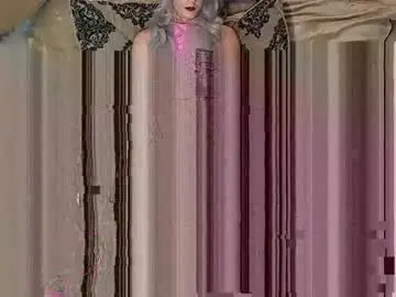 Chaturbate Live Porn of xx666jess666xx
