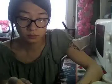 Chaturbate Private Sex Chat of carlyjoy