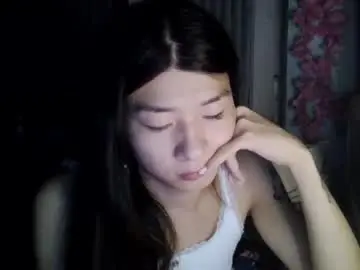 Chaturbate Best Webcam of carlyjoy