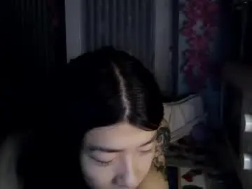 Chaturbate Sex Cam of carlyjoy