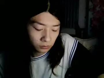 Chaturbate Adult Video Chat of carlyjoy