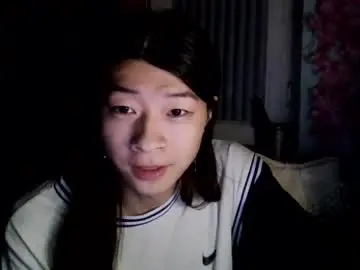 Chaturbate Free Porn Cam of carlyjoy