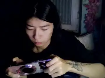 Chaturbate Best Webcam of carlyjoy