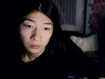 carlyjoy from chaturbate