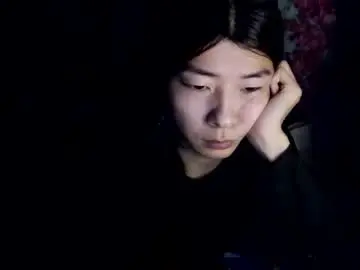 Chaturbate Sex Cam of carlyjoy