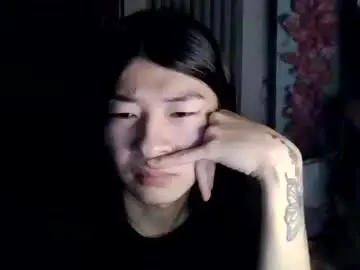 Chaturbate Best live sex cam show of carlyjoy