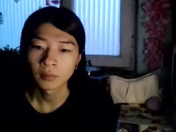 Chaturbate Adult Webcam of carlyjoy