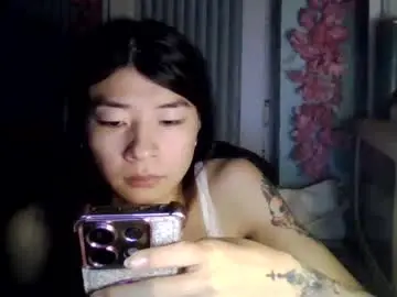 Chaturbate Private Sex Chat of carlyjoy