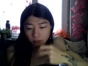 Chaturbate Free Porn Cam of carlyjoy