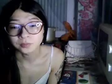 Chaturbate Private Sex Chat of carlyjoy