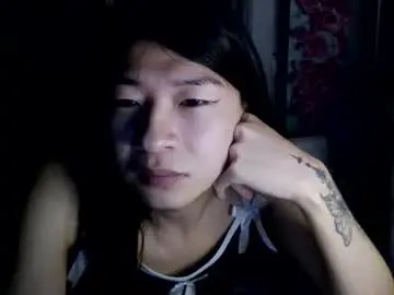 Chaturbate Free Porn Cam of carlyjoy