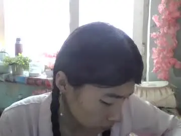 Chaturbate Watch Live Sex Cams of carlyjoy